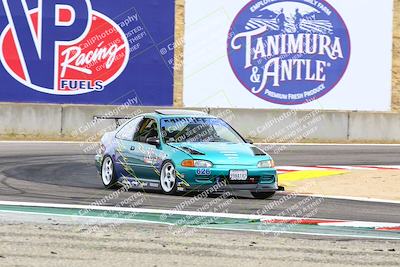 media/May-17-2025-Speed Ventures (Sat) [[f9f9f70676]]/Yellow/Session 2 (Turn 11)/
